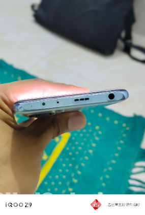 REDMI NOTE 10 PRO